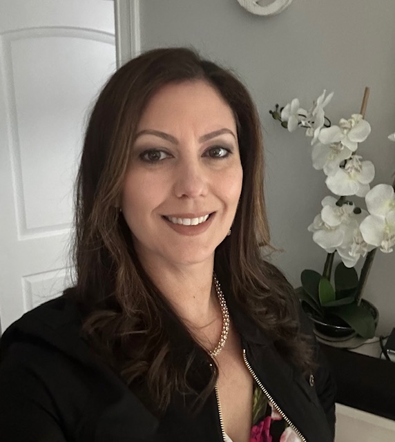 Claudia_morabito Photo of Claudia Morabito